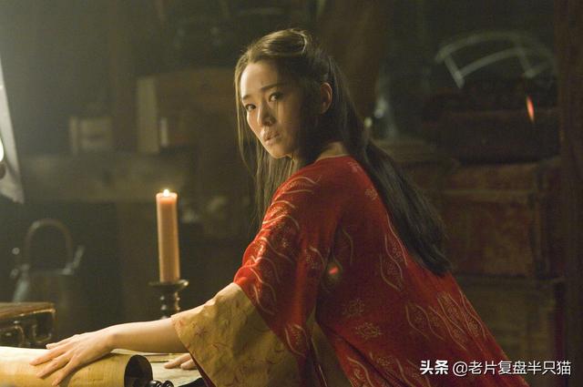 影史上第一恶人“汉尼拔”的前世今生，他为什么要吃人？