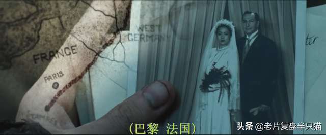 影史上第一恶人“汉尼拔”的前世今生，他为什么要吃人？