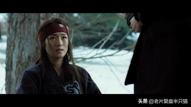 影史上第一恶人“汉尼拔”的前世今生，他为什么要吃人？