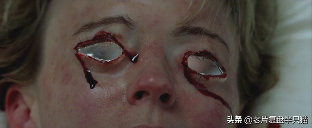 影史上第一恶人“汉尼拔”的前世今生，他为什么要吃人？