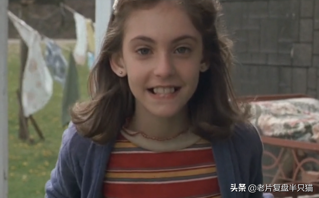 影史上第一恶人“汉尼拔”的前世今生，他为什么要吃人？