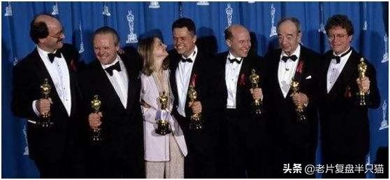 影史上第一恶人“汉尼拔”的前世今生，他为什么要吃人？