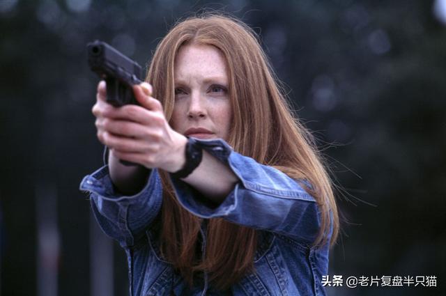 影史上第一恶人“汉尼拔”的前世今生，他为什么要吃人？