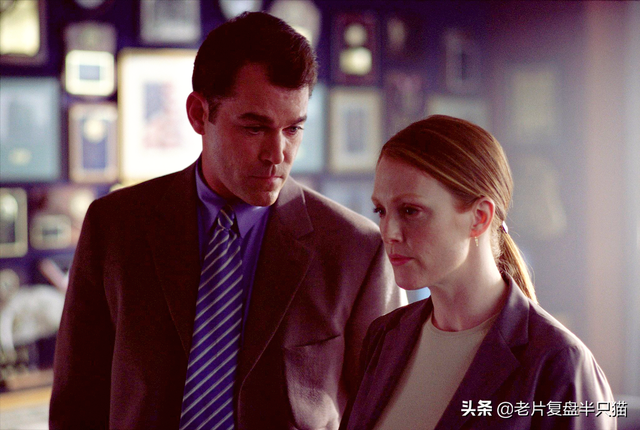 影史上第一恶人“汉尼拔”的前世今生，他为什么要吃人？