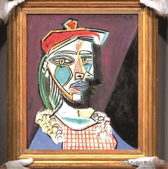 影史上第一恶人“汉尼拔”的前世今生，他为什么要吃人？