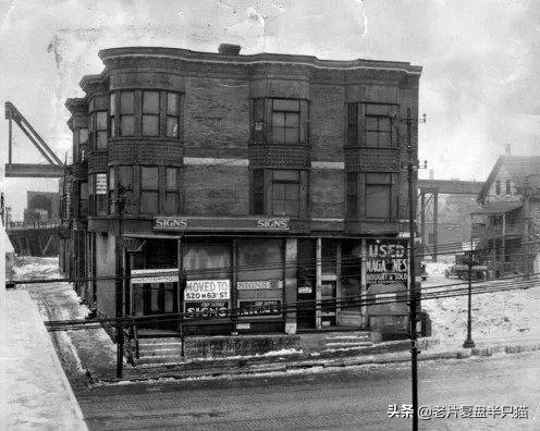 影史上第一恶人“汉尼拔”的前世今生，他为什么要吃人？