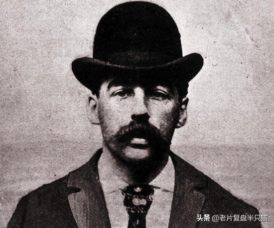 影史上第一恶人“汉尼拔”的前世今生，他为什么要吃人？