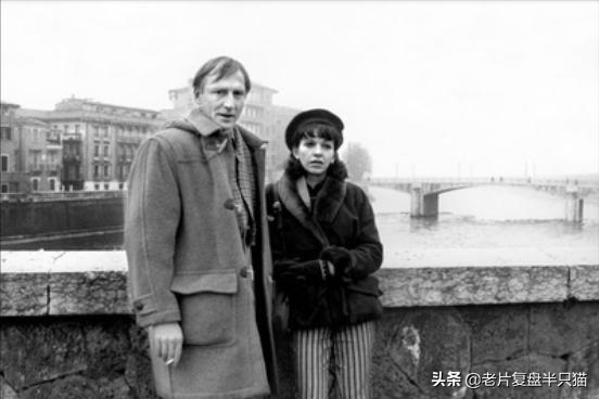 影史上第一恶人“汉尼拔”的前世今生，他为什么要吃人？