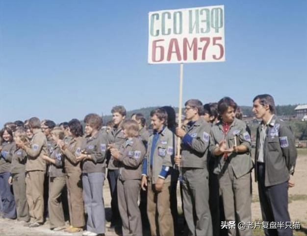 影史上第一恶人“汉尼拔”的前世今生，他为什么要吃人？