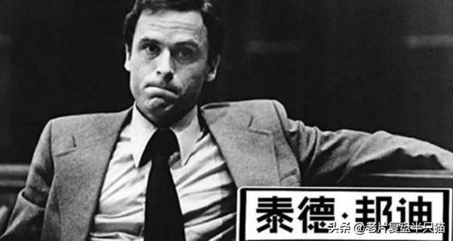 影史上第一恶人“汉尼拔”的前世今生，他为什么要吃人？