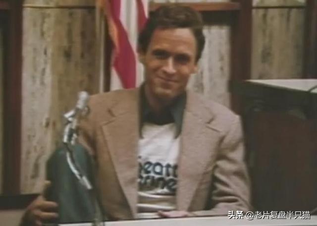 影史上第一恶人“汉尼拔”的前世今生，他为什么要吃人？