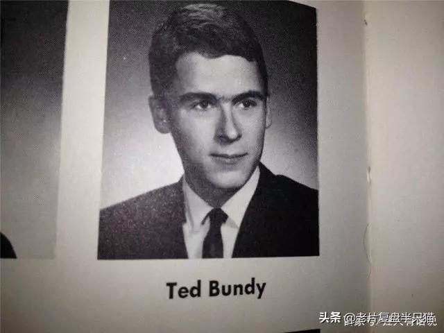 影史上第一恶人“汉尼拔”的前世今生，他为什么要吃人？