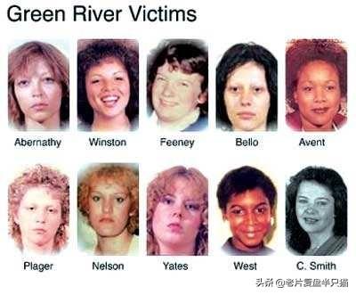 影史上第一恶人“汉尼拔”的前世今生，他为什么要吃人？