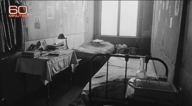 《安妮日记》背叛者被找到！竟也是犹太人，安妮父亲还帮着隐瞒