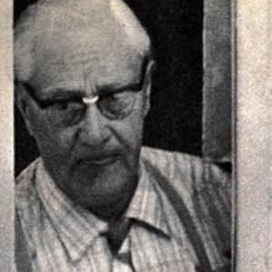 《安妮日记》背叛者被找到！竟也是犹太人，安妮父亲还帮着隐瞒