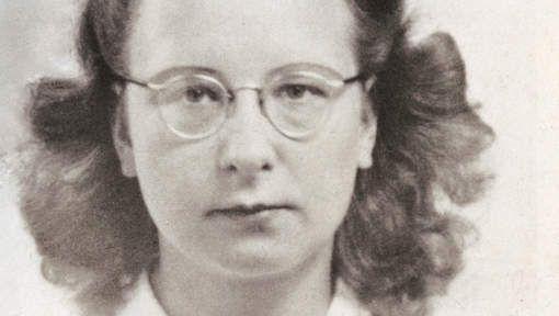 《安妮日记》背叛者被找到！竟也是犹太人，安妮父亲还帮着隐瞒