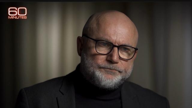 《安妮日记》背叛者被找到！竟也是犹太人，安妮父亲还帮着隐瞒