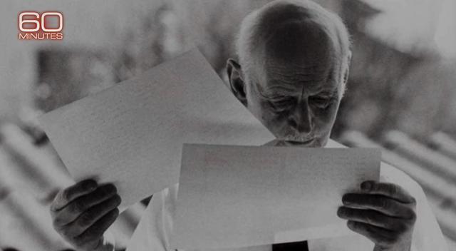 《安妮日记》背叛者被找到！竟也是犹太人，安妮父亲还帮着隐瞒