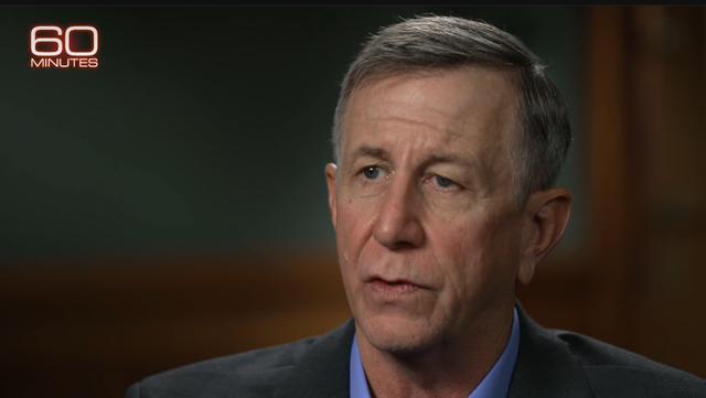 《安妮日记》背叛者被找到！竟也是犹太人，安妮父亲还帮着隐瞒