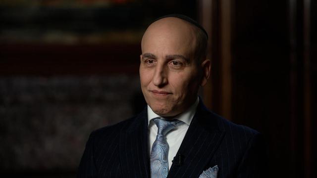 《安妮日记》背叛者被找到！竟也是犹太人，安妮父亲还帮着隐瞒