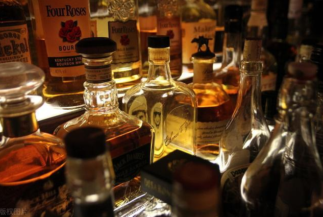 XO到底是种什么酒？如今很多有钱人为何都在喝？一次性让你搞明白