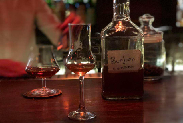 XO到底是种什么酒？如今很多有钱人为何都在喝？一次性让你搞明白