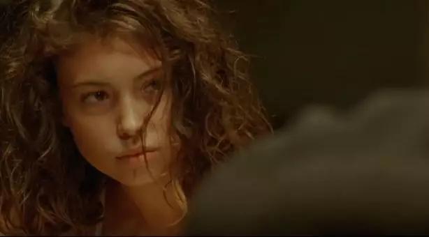 杜拉斯：如果我不是作家，那么一定是妓女