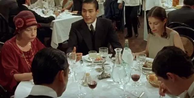 杜拉斯：如果我不是作家，那么一定是妓女