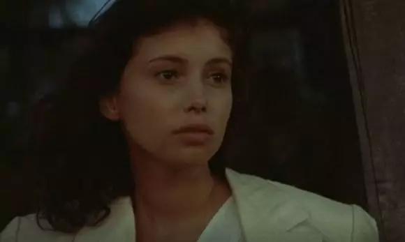 杜拉斯：如果我不是作家，那么一定是妓女