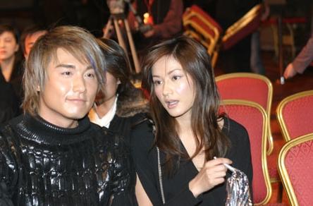 “中国第一代男模”胡兵，他的隐秘人生比你想象的更精彩