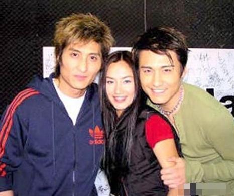 “中国第一代男模”胡兵，他的隐秘人生比你想象的更精彩