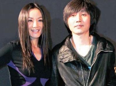 “中国第一代男模”胡兵，他的隐秘人生比你想象的更精彩