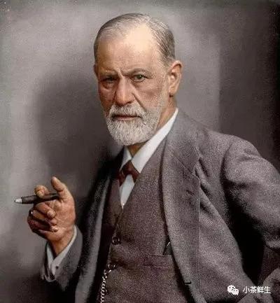 心理学的六大流派，你都了解吗？