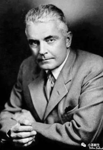 心理学的六大流派，你都了解吗？