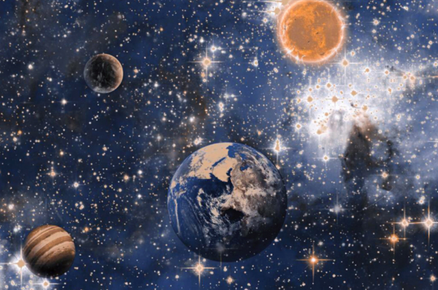 “数学之王”欧拉有多牛？所有学生的“噩梦”，“开挂”般的人生