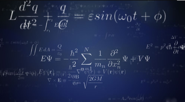 “数学之王”欧拉有多牛？所有学生的“噩梦”，“开挂”般的人生