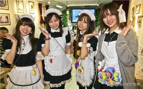 日本低欲望社会有多可怕？不结婚、不生子、不社交