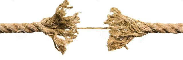 “连续”概念在数学中的层层演进