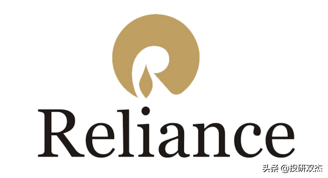 残害兄弟、吸血穷人、榨干印度：揭秘亚洲首富黑暗发家史