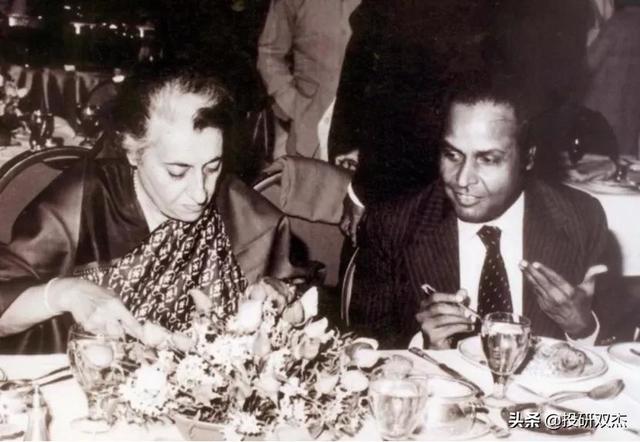 残害兄弟、吸血穷人、榨干印度：揭秘亚洲首富黑暗发家史