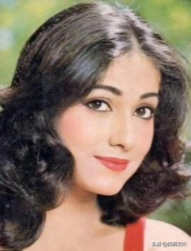 残害兄弟、吸血穷人、榨干印度：揭秘亚洲首富黑暗发家史