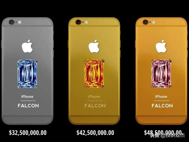 残害兄弟、吸血穷人、榨干印度：揭秘亚洲首富黑暗发家史