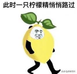 残害兄弟、吸血穷人、榨干印度：揭秘亚洲首富黑暗发家史