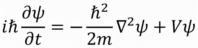 玻姆力学——教科书之外的量子理论