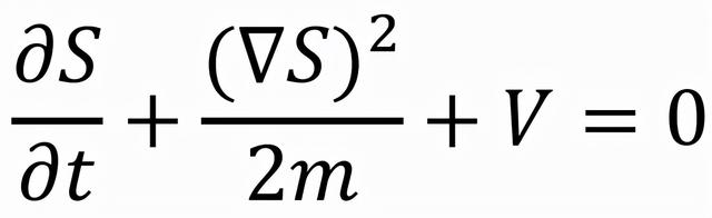 玻姆力学——教科书之外的量子理论