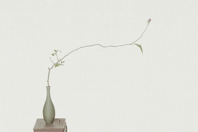 《瓦尔登湖》：执着于物质的人生，永远找不到真正的自由