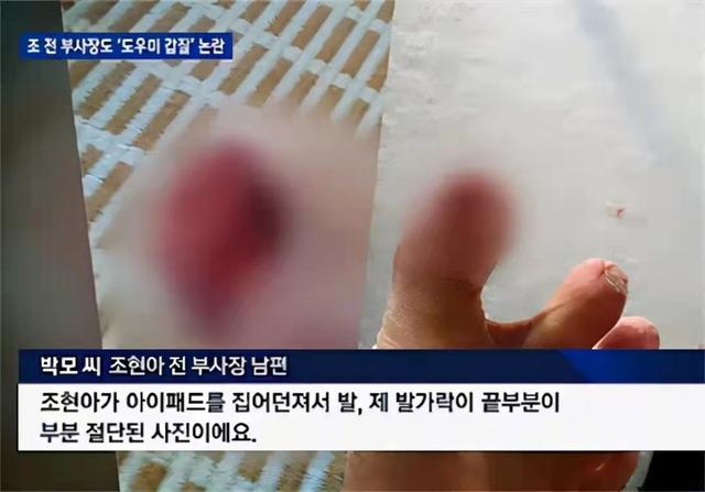 韩版“我爸是李刚”：姐姐逼停飞机被判刑，妹妹一杯水泼掉2000亿