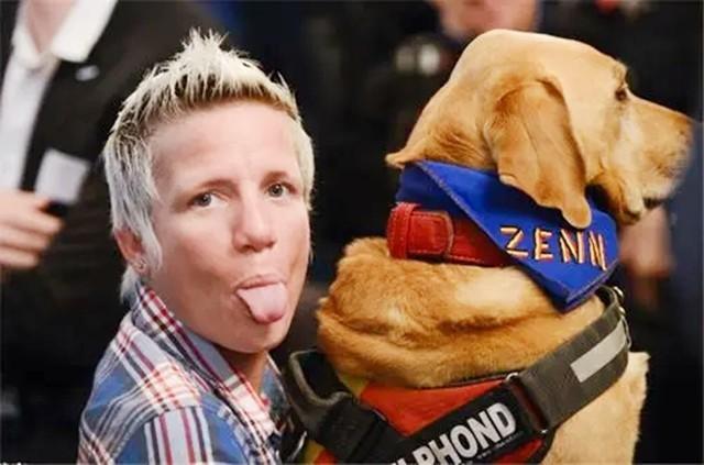 拿到世界冠军之后，她不愿忍受绝症的折磨，在40岁选择安乐死