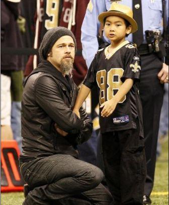 安吉丽娜·朱莉 - 她自残、厌世、雇凶自杀，却拯救无数难民：真正的性感是无坚不摧 ...