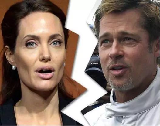 安吉丽娜·朱莉 - 她自残、厌世、雇凶自杀，却拯救无数难民：真正的性感是无坚不摧 ...